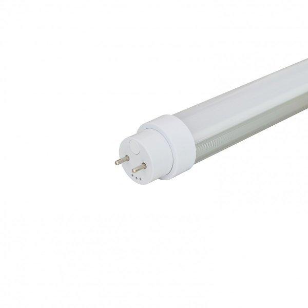 業界独自販売インバーター式器具 ラピッド式器具 グロー式 100％工事