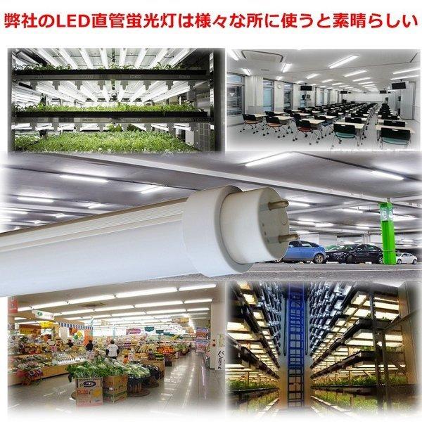 業界独自販売インバーター式器具 ラピッド式器具 グロー式 100％工事