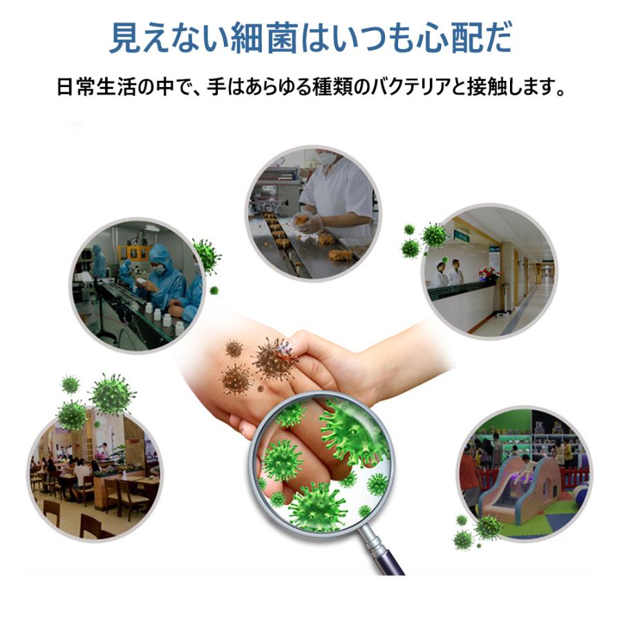 アルコール噴霧器 ディスペンサー アルコール 自動手指消毒器 壁掛け 自動誘導 ソープディスペンサー 消毒液スタンド 自動センサー アルコールディスペンサー_1