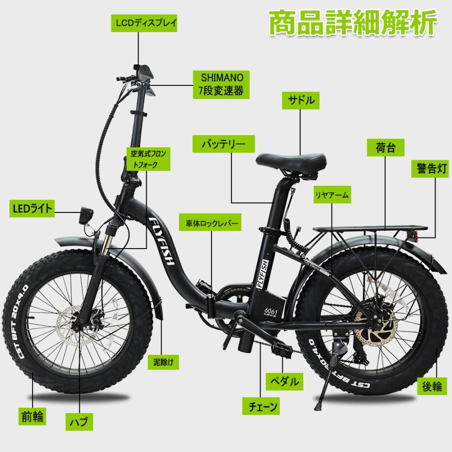 最大49%OFFクーポン 4567 電動自転車パナソニック 26インチ 超高性能