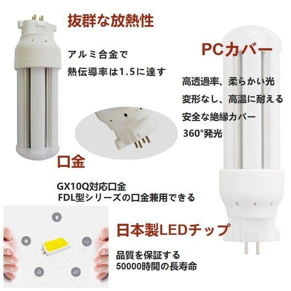 ほたる s-l400.jpg