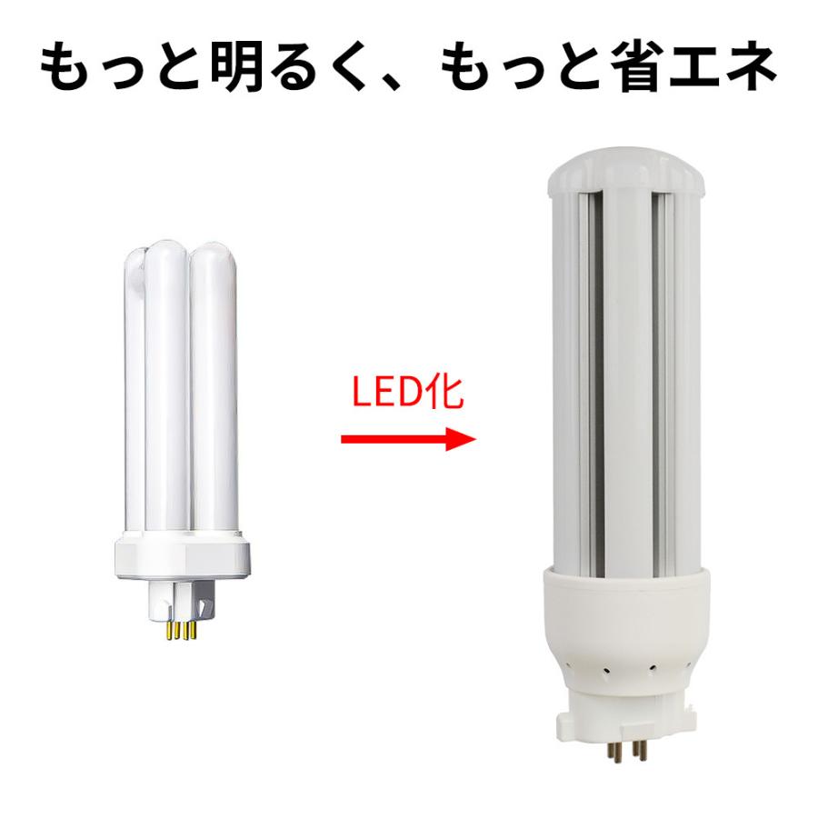 スマップ商品FDL27EX-L 27W10本 スマップ商品FDL27EX-L 27W10本 Amazon | FDL27型 LEDコンパクト