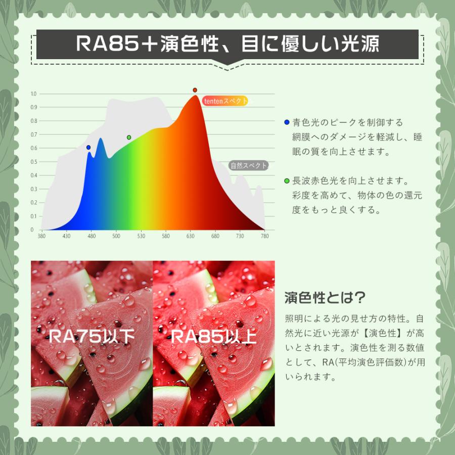 30本 工事不要 LEDベースライト 40w形 2灯 プルスイッチ 器具一体型 LED蛍光灯 40w形ベースライトLED 吊り下げ式キッチン照明 台所 ledベースライト 直付型 調色_11