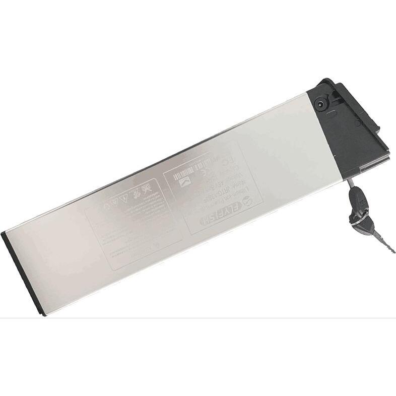 FLYFISH-36V8AH-専用バッテリー14インチ電動自転車 : 1KSelect 3号店