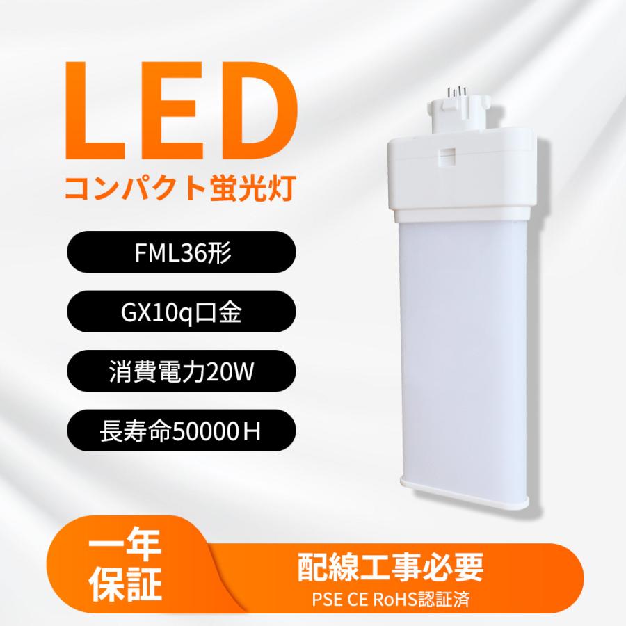 人気ブランドを ハイキュー キャラメタルタグ4 単品東峰旭 Materialworldblog Com