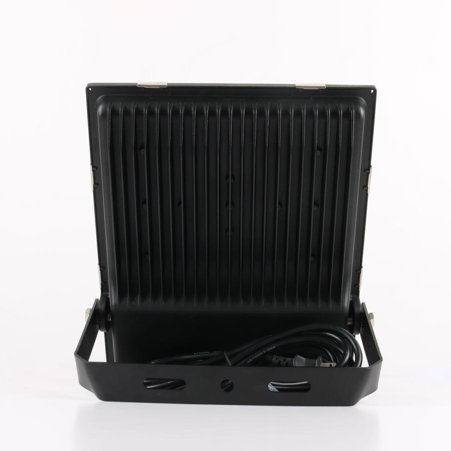 超爆光 150W LED投光器 屋外用 明るい 投光器 LED 100v LEDハイ