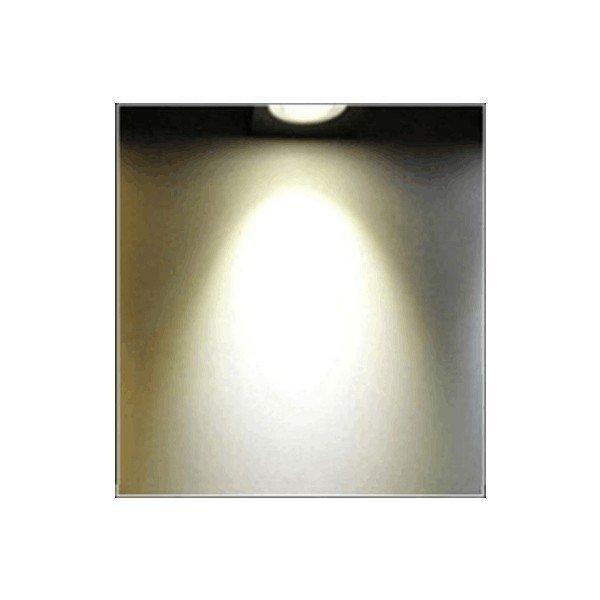 蛍光灯電飾 led蛍光灯 直管ledランプ3200lm FHF32蛍光灯特恵4本 led照明器具FLR40