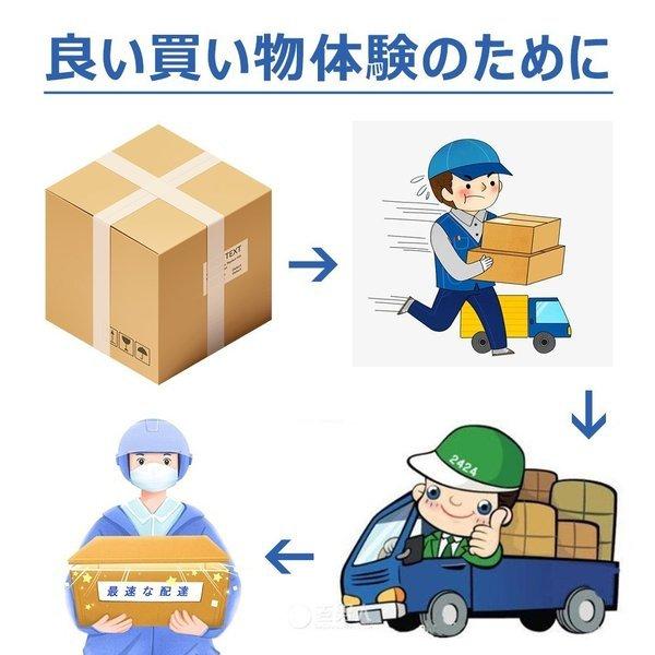 led蛍光灯 直管ledランプ 3200lm 直管蛍光灯特恵100本 led照明器具 直管蛍光灯をledに変える 20w形蛍光灯 直管パイプ30mm 配線工事要 蛍光灯120cm 200°発光管の画像