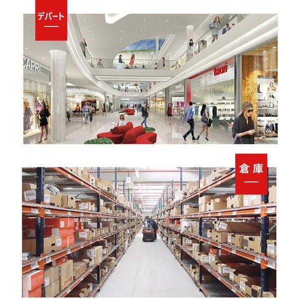 【10本セット】 110W形 蛍光灯 ラピッドスタート形 蛍光ランプ 110形 直管形LEDランプ FLR110形 代替用 LED直管蛍光灯 110ｗ形 蛍光灯 240cm  グロー式工事不要の画像