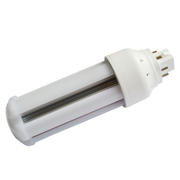 FHT24EX 蛍光灯 ツイン3 24形 FHT24EX-N (FHT24EXN) FHT24形