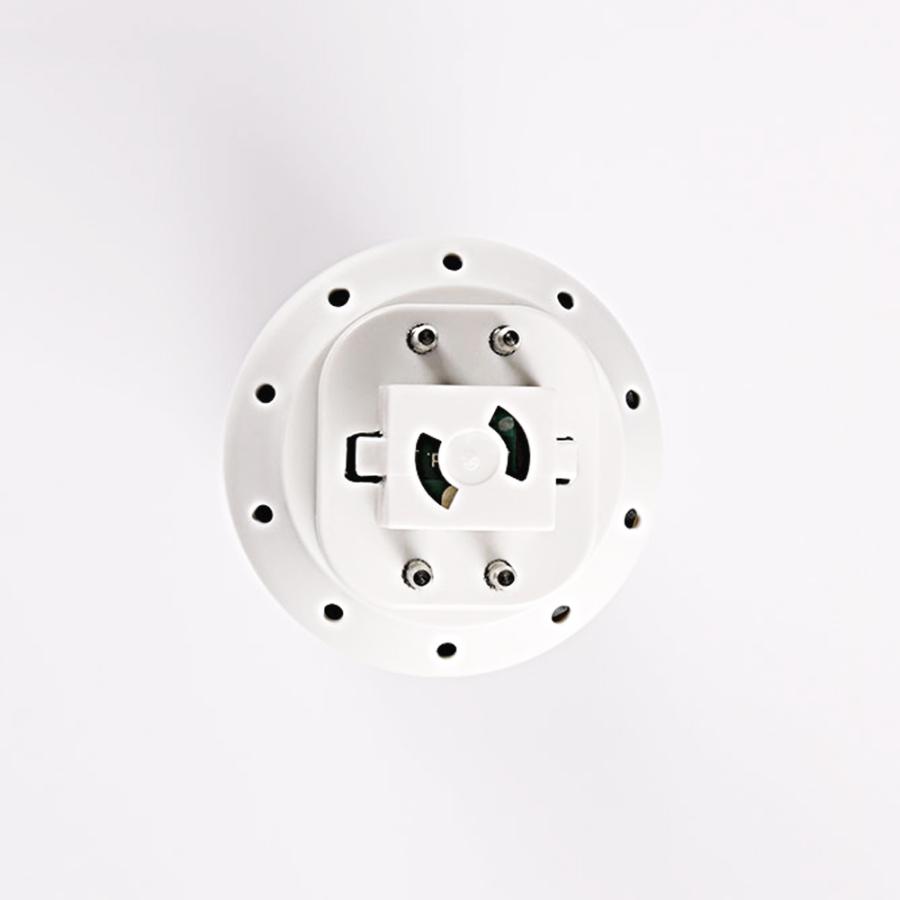PSE認証 FHT57EX LEDコンパクト蛍光灯 FHT57EXN代替用LEDランプ