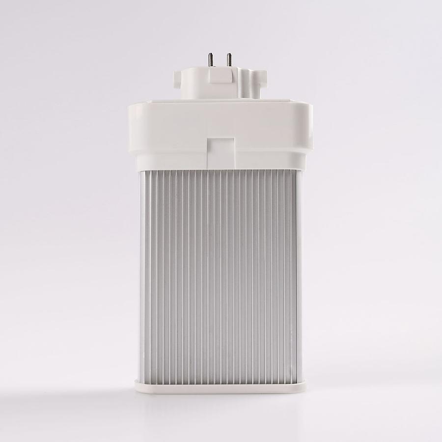 特売10本 FML13EXD LEDツイン蛍光灯 FML13EXN LED化 FML13w LED電球