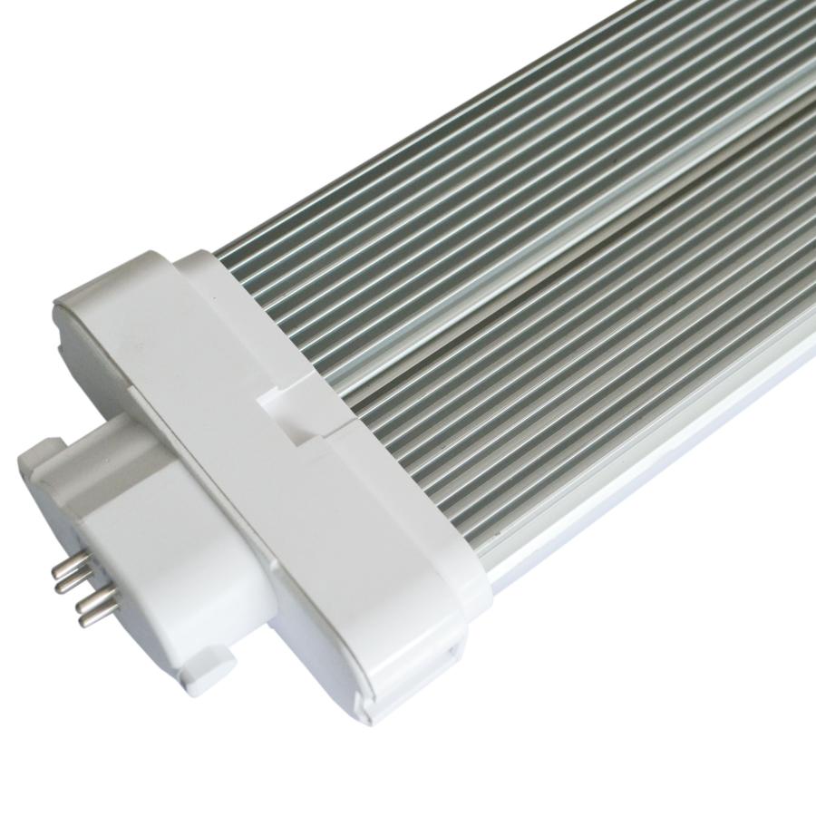 特売20本 FML55EXN LEDツイン蛍光灯 FML55EX-N LED化 FML55w LED電球