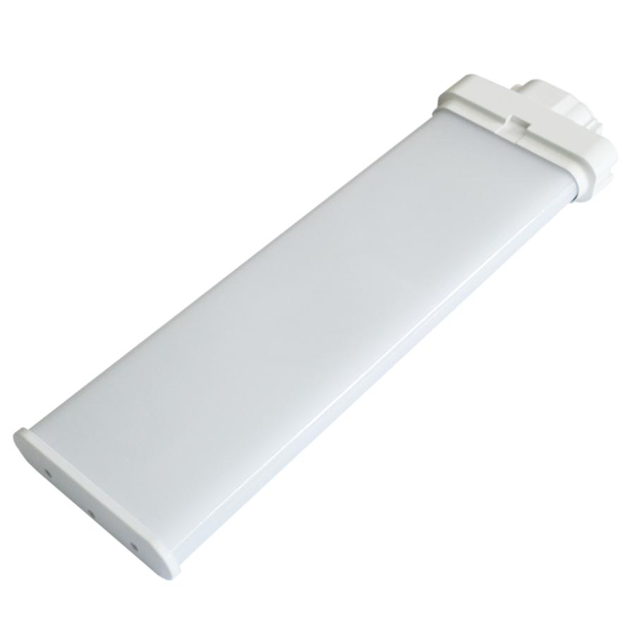 特売20本 FML55EXN LEDツイン蛍光灯 FML55EX-N LED化 FML55w LED電球