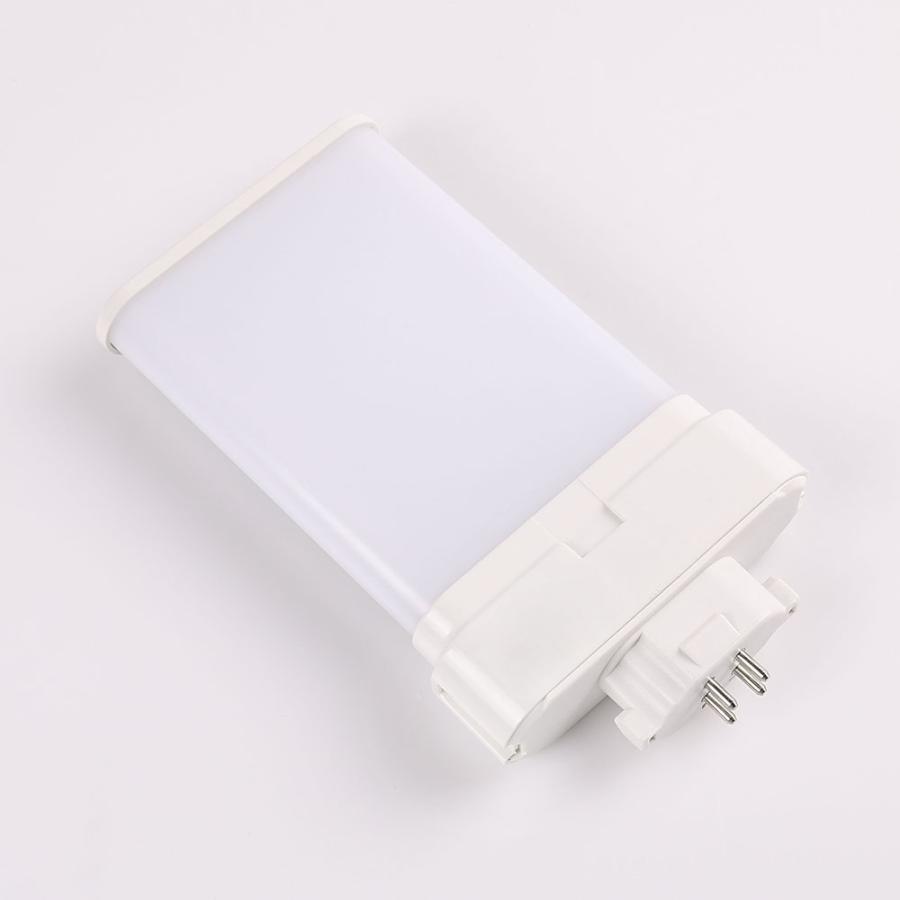 FML9EX LED化 ツイン蛍光灯 9w LED電球 FML9EXN LEDツイン蛍光灯
