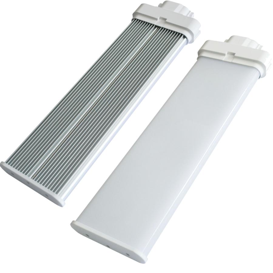 特売3本 LEDツイン蛍光灯 FMR96exn代替led FMR96ex-D LEDコンパクト蛍光灯 FMR96exL LED電球 FMR96ex-W ツイン蛍光灯LED化 FMR96exN コンパクト蛍光灯LED FMR96Wの画像