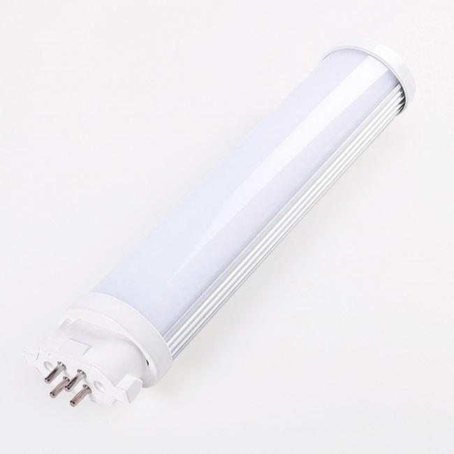 MITSUBISHI コンパクト形蛍光灯 13W FPL13EX-N 8個セット