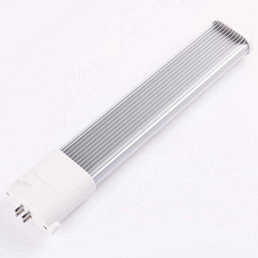 FPL18EX-N ツイン蛍光灯LED化 FPL18EX-L LED コンパクト蛍光灯18w