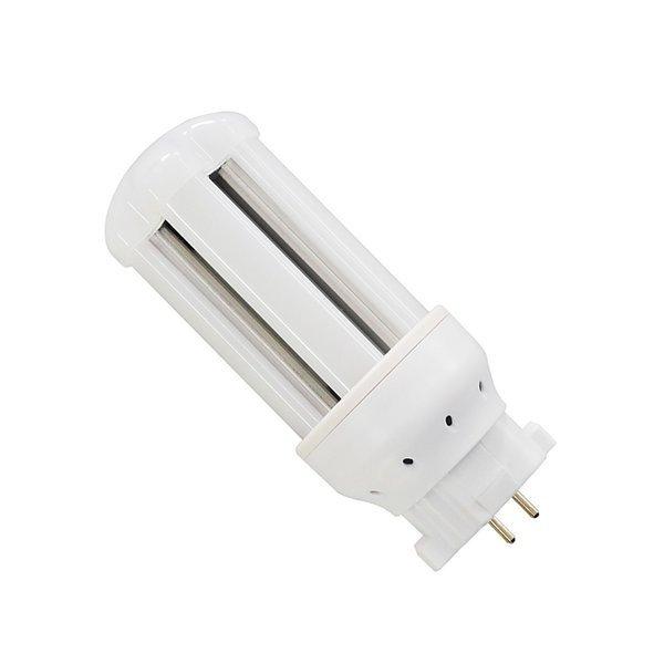 FDL9形LED 蛍光灯 FDL9Wランプ FDL9W形対応 LED電球 9形 ツイン2FDL9EX