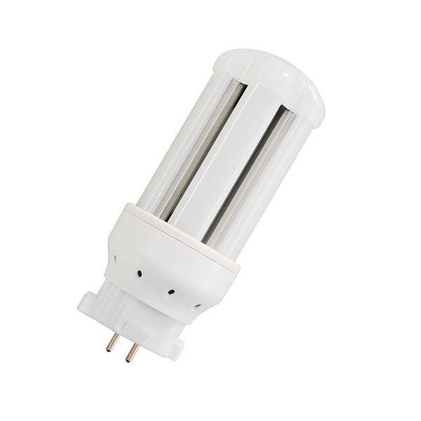 FDL9EX-L FDL9EXL LED 白色 FDL9形 LED蛍光灯 FDL9Wランプ LED電球 9形