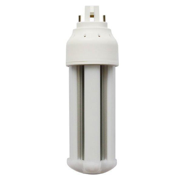 LED蛍光灯 FHT24EX-L FHT24EXL 電球色 FHT24LED LEDランプ FHT24型対応