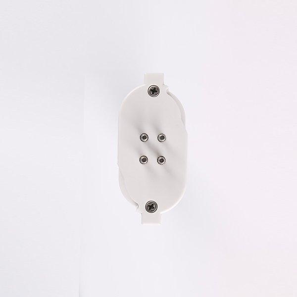 FPL28EX-N (FPL28EXN) LED 蛍光灯 BB1 28形 3波長昼白色 蛍光ランプ