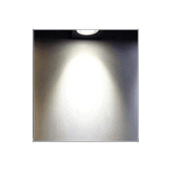 FPL18EX-N FPL18EXN LED蛍光灯 コンパクト蛍光灯 FPL18形 FPL18Wランプ