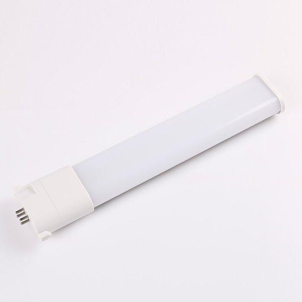 FPL27EX-N FPL27EXN FPL27形 ledランプ コンパクト形 LED蛍光灯 蛍光管