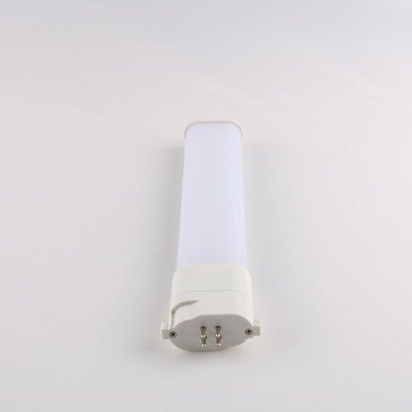 FPL27EX-N FPL27EXN FPL27形 ledランプ コンパクト形 LED蛍光灯 蛍光管