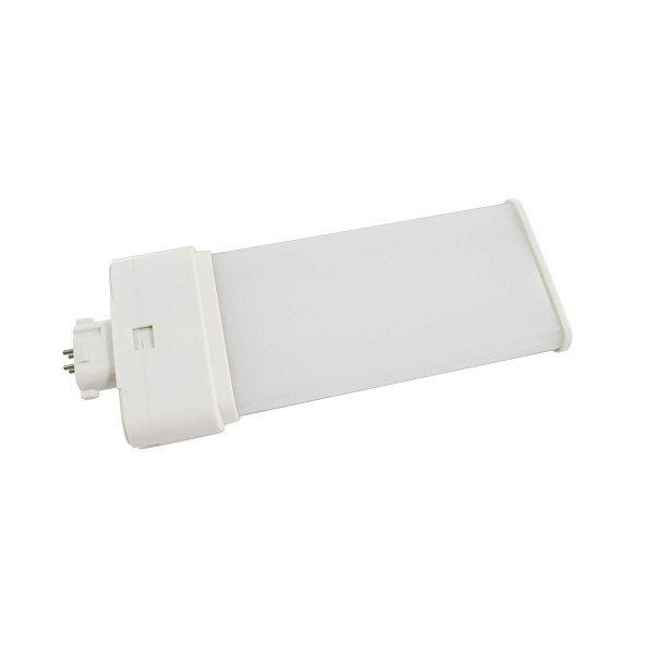 fml18ex-l fml18exl fml18w fml18ex-n led fml18コンパクト蛍光灯