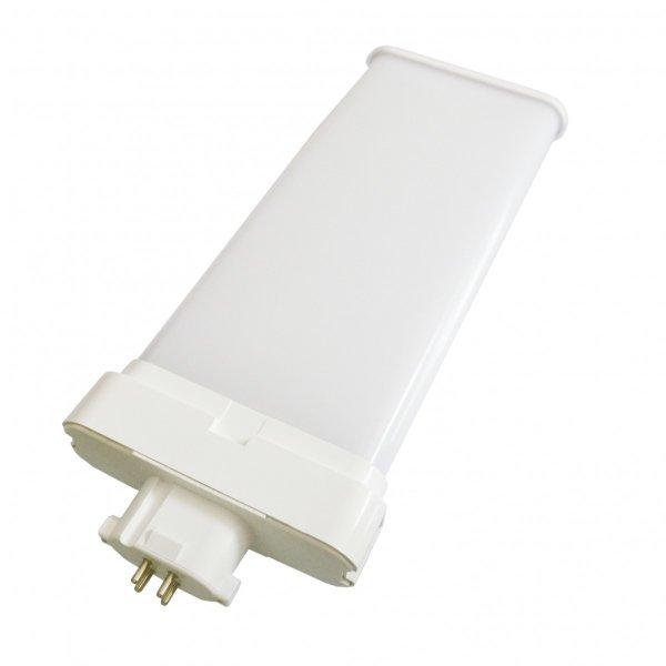 fml18ex-l fml18exl fml18w fml18ex-n led fml18コンパクト蛍光灯