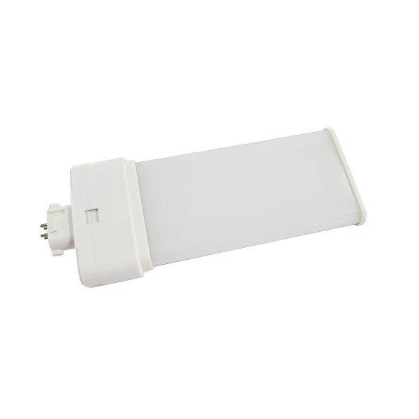 FML36EX-L FML36EXL 電球色 LED蛍光灯 FML36W LEDランプ FML36型 LED化