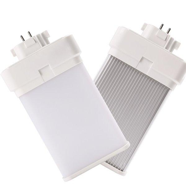 FML55EX-N FML55EXN 昼白色 LED蛍光灯 FML55W FML55W形 FML55型 LED化