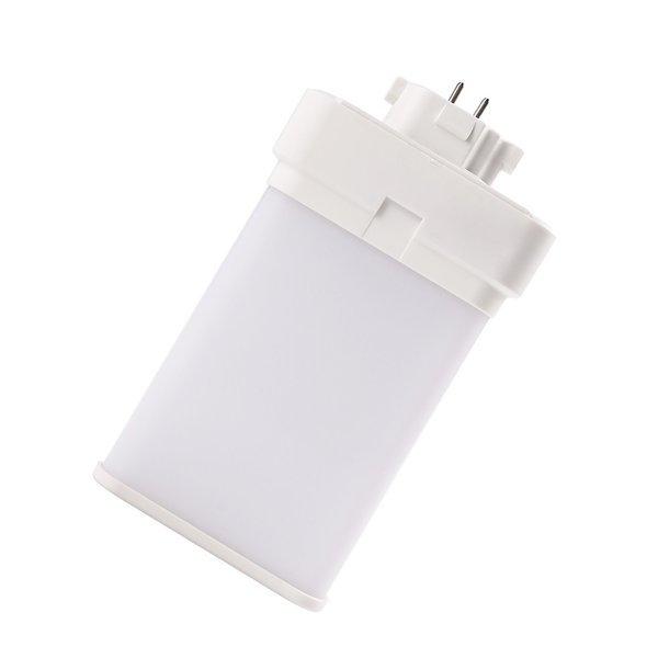 TOSHIBA コンパクト蛍光灯 FML55EX-N TOSHIBA コンパクト蛍光灯 FML55EX-N - メルカリ