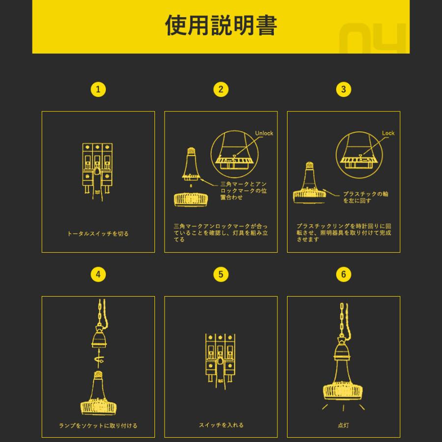 10台 バラストレス水銀灯 led e39口金 150w led電球 1500w水銀灯相当 led看板灯 バラストレス水銀灯代替 led蛍光灯 30000lm led高天井照明 省エネ 屋内 昼白色の画像