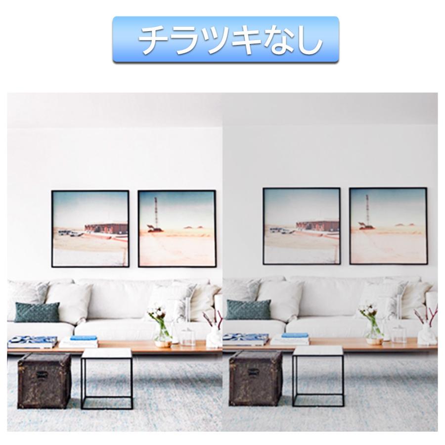 10台 バラストレス水銀灯 led e39口金 150w led電球 1500w水銀灯相当 led看板灯 バラストレス水銀灯代替 led蛍光灯 30000lm led高天井照明 省エネ 屋内 昼白色の画像