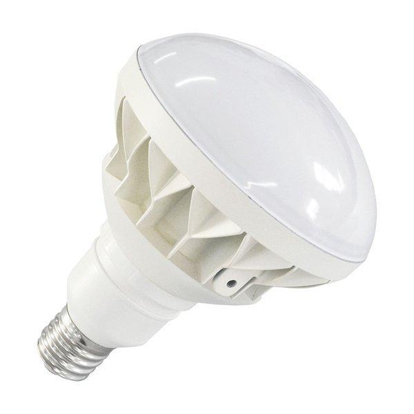 LEDバラストレス水銀灯 500W相当 PAR56 LEDビーム球 50W 8000LM 口金