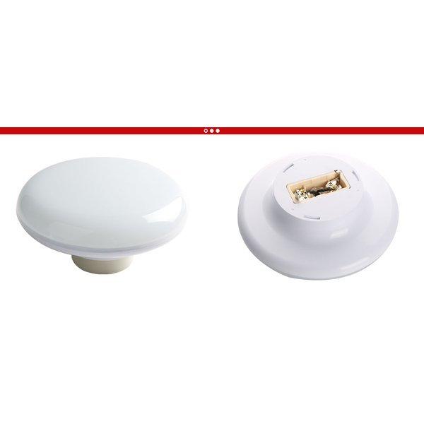 照明器具 シーリングライト led 8畳~6畳 20w 2600lm ダウンライト PSE