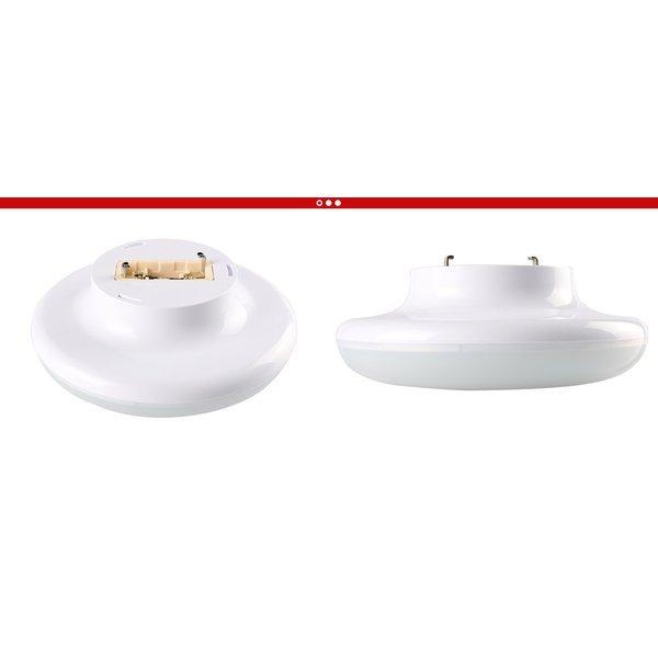 照明器具 シーリングライト led 8畳~6畳 20w 2600lm ダウンライト PSE