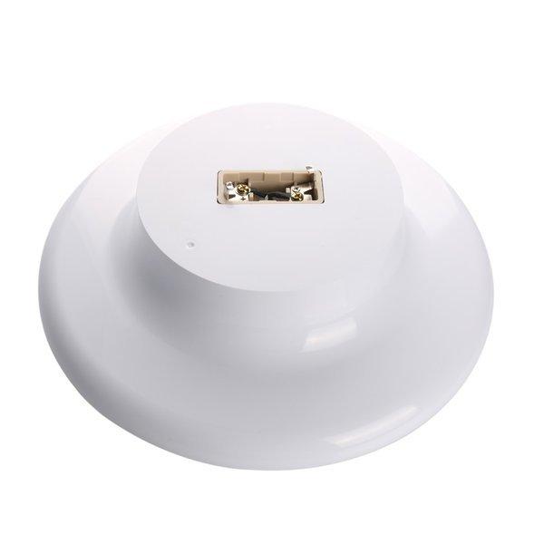 陶器製シーリング照明器具8個 照明器具 ミニ LEDシーリングライト 小型 8畳 ダウンライト 20w 2600lm