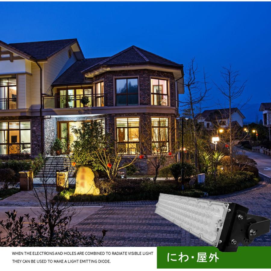 LED投光器 300w led 作業灯 LEDワークライト 屋外照明 防水 300W LED投光器 300w led 作業灯 LEDワークライト 屋外照明 防水 300W