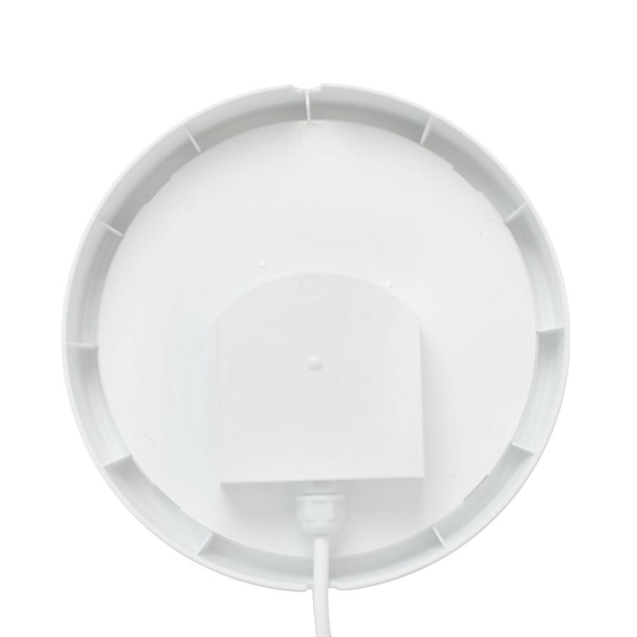 特売30個 小型 シーリングライト 6畳 薄型 LEDシーリングライト 5畳 LED浴室灯 ダウンライト4畳 シーリングライトLED 防水 10W 2000lm 洗面所 廊下 ledポーチ灯_20
