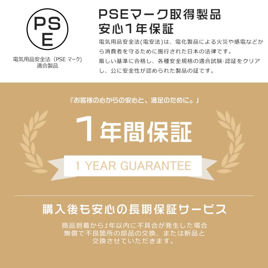 10個 バラストレス水銀灯 LED E39 2000W水銀灯相当 LEDビーム電球 39E 水銀灯からLEDへ交換 体育館 展示会 レフランプ スポットライト照明 100V看板灯 倉庫照明の画像