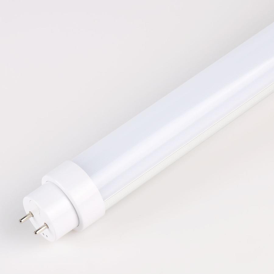 工事不要 LED蛍光灯 30W形 直管 63cm ラピッド インバーター グロー式