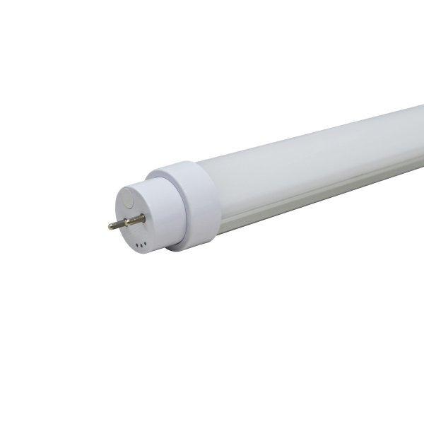 直管型ledランプ LED蛍光灯 40w形 直管 120cm 蛍光灯 40型 100本セット 倉庫照明 高天井用LED照明 蛍光灯 ledに変えるには FL40 FLR40 FHF32 蛍光灯 種類 ledの画像