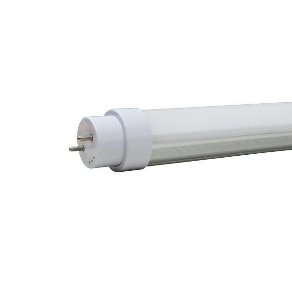 蛍光灯 ledに変えるには LED蛍光灯 40w形 直管 120cm 60本セット 倉庫