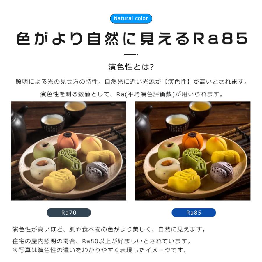 PES認定 LED蛍光灯 20W形 直管LED蛍光灯20W形 LED直管蛍光灯 20W FHF20直管蛍光灯をledに変えるには 直管型LED ...