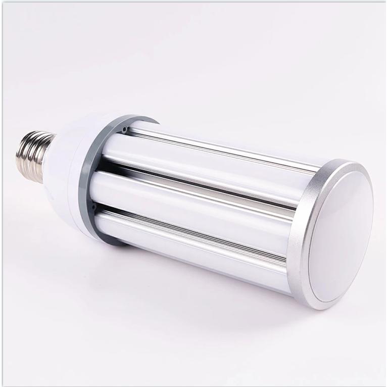 LEDコーンライト 38W 300W水銀灯相当 HF300X代替用 LED水銀灯 E26 38w