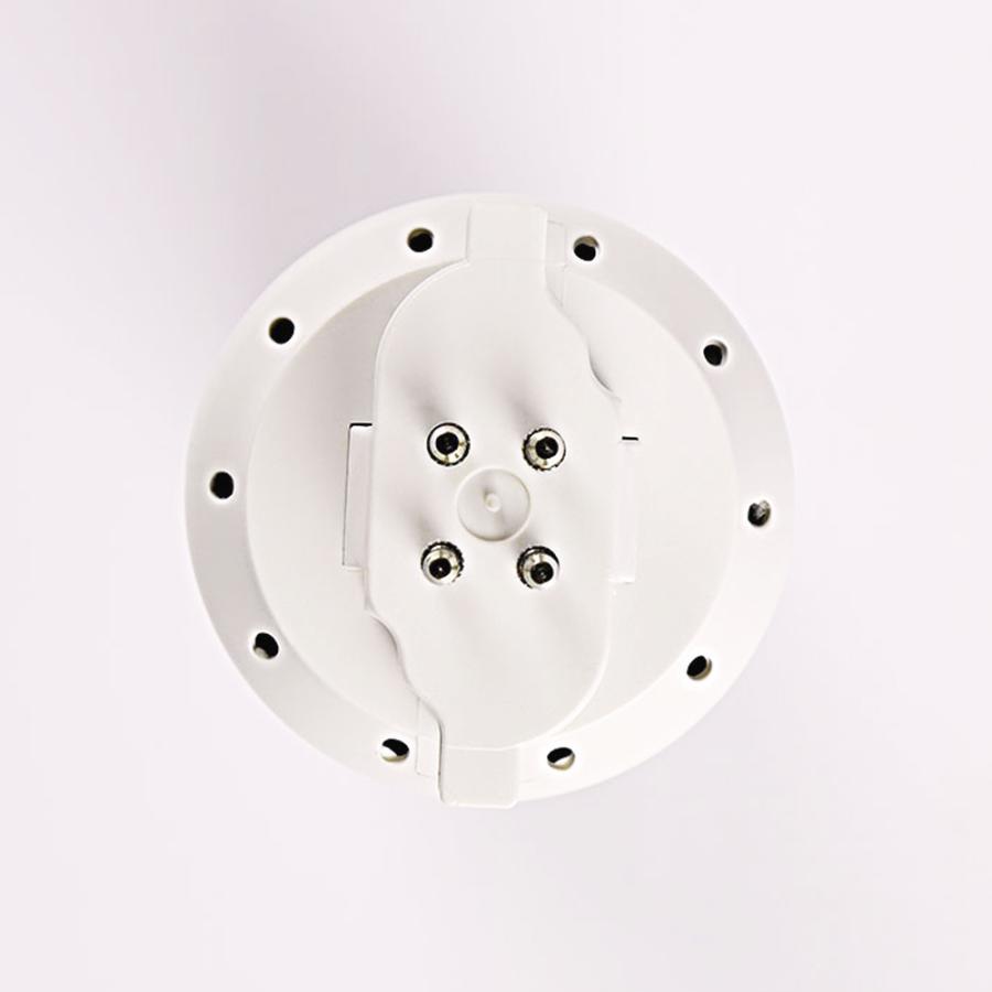 FDL9EX-L ツイン蛍光灯LED化 FDL9EX-N LED コンパクト蛍光灯 9w FDL9EX