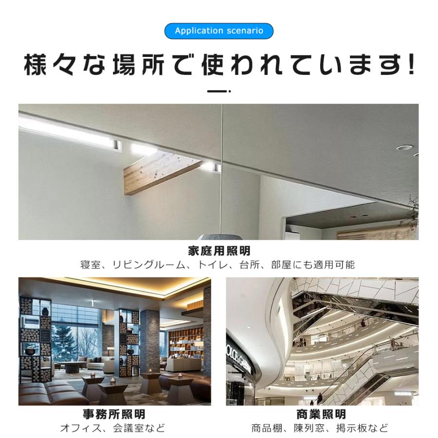 グロー式工事不要 LED直管蛍光灯 40W形 led直管40w FL40代替 グロー式工事不要 LED直管蛍光灯 40W形 led直管40w FL40代替